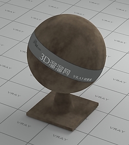 vray布料材質(zhì)