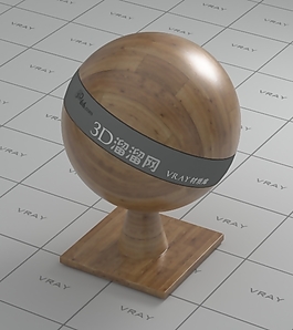 vray木地板材质