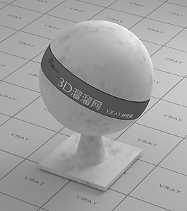 vray布料材質(zhì)