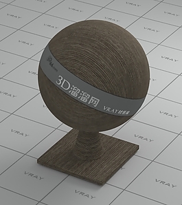 vray布料材質(zhì)