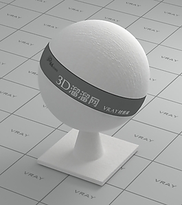 vray布料材質(zhì)