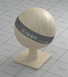 vray大理石材質(zhì)