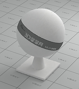 vray布料材質(zhì)