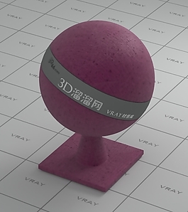 vray布料材質(zhì)