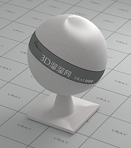 vray布料材質
