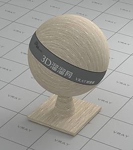 vray布料材質(zhì)