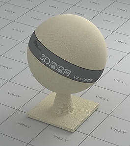 vray布料材質(zhì)