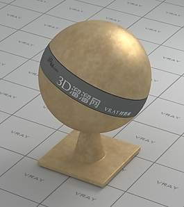 vray布料材質(zhì)