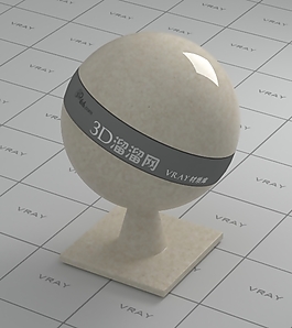 vray大理石材質(zhì)