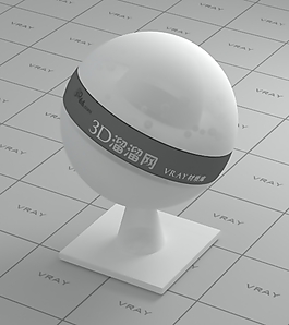 vray布料材質(zhì)