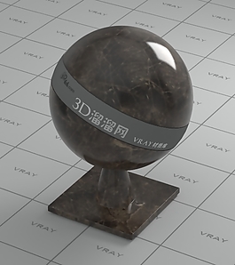 vray大理石材質(zhì)