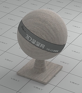 vray布料材質(zhì)