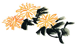 藝術(shù)