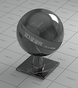 vray大理石材質(zhì)