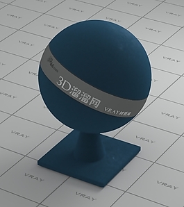 vray布料材質(zhì)