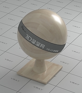 vray木地板材质