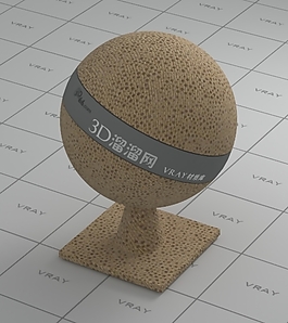 vray布料材質(zhì)