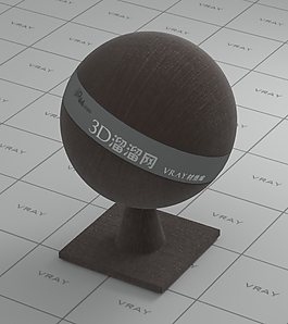 vray布料材質(zhì)
