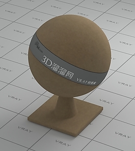 vray布料材質(zhì)