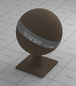 vray布料材質(zhì)