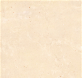 玻化磚-3d瓷磚材質(zhì)貼圖32