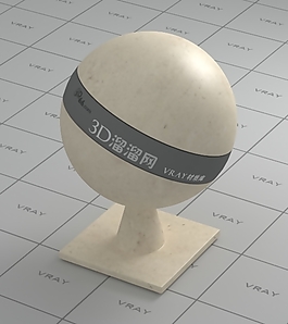 vray大理石材質(zhì)