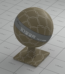 vray布料材質(zhì)