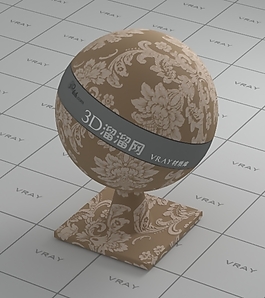 vray布料材質(zhì)