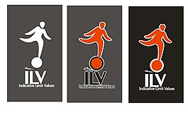 獨輪車logo