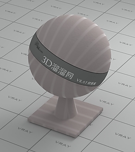 vray布料材質(zhì)