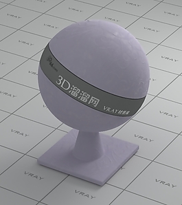 vray布料材質(zhì)