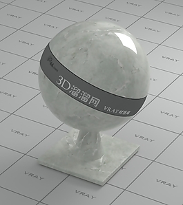 vray大理石材質(zhì)