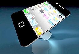 iPhone 4