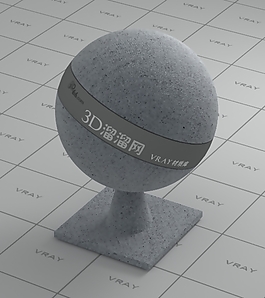 vray布料材質(zhì)