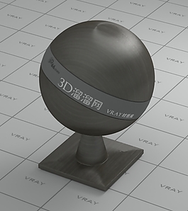vray絲綢材質(zhì)
