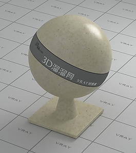 vray大理石材質(zhì)