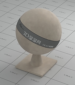 vray布料材質(zhì)