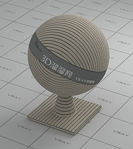 vray布料材質(zhì)