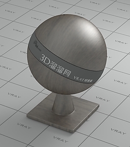 vray木紋材質(zhì)