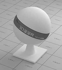 vray布料材質(zhì)