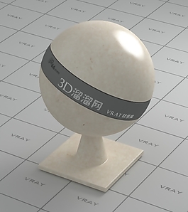 vray大理石材質(zhì)