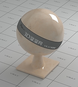 vray大理石材質(zhì)