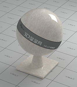 vray墻面材質(zhì)