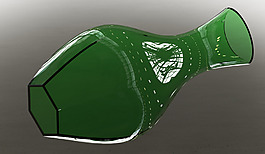 botle1