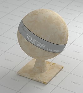 vray布料材質(zhì)