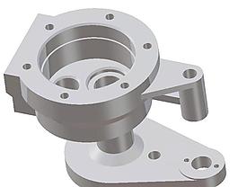metal_housing