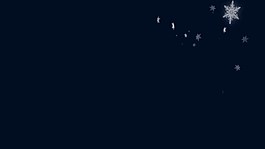 星星