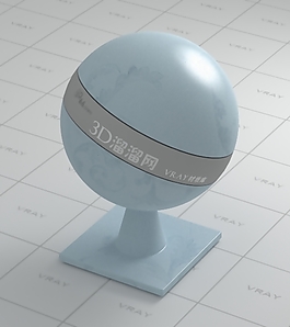 vray窗簾材質(zhì)