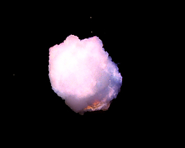 實(shí)拍炸彈爆炸過程