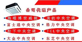 名片